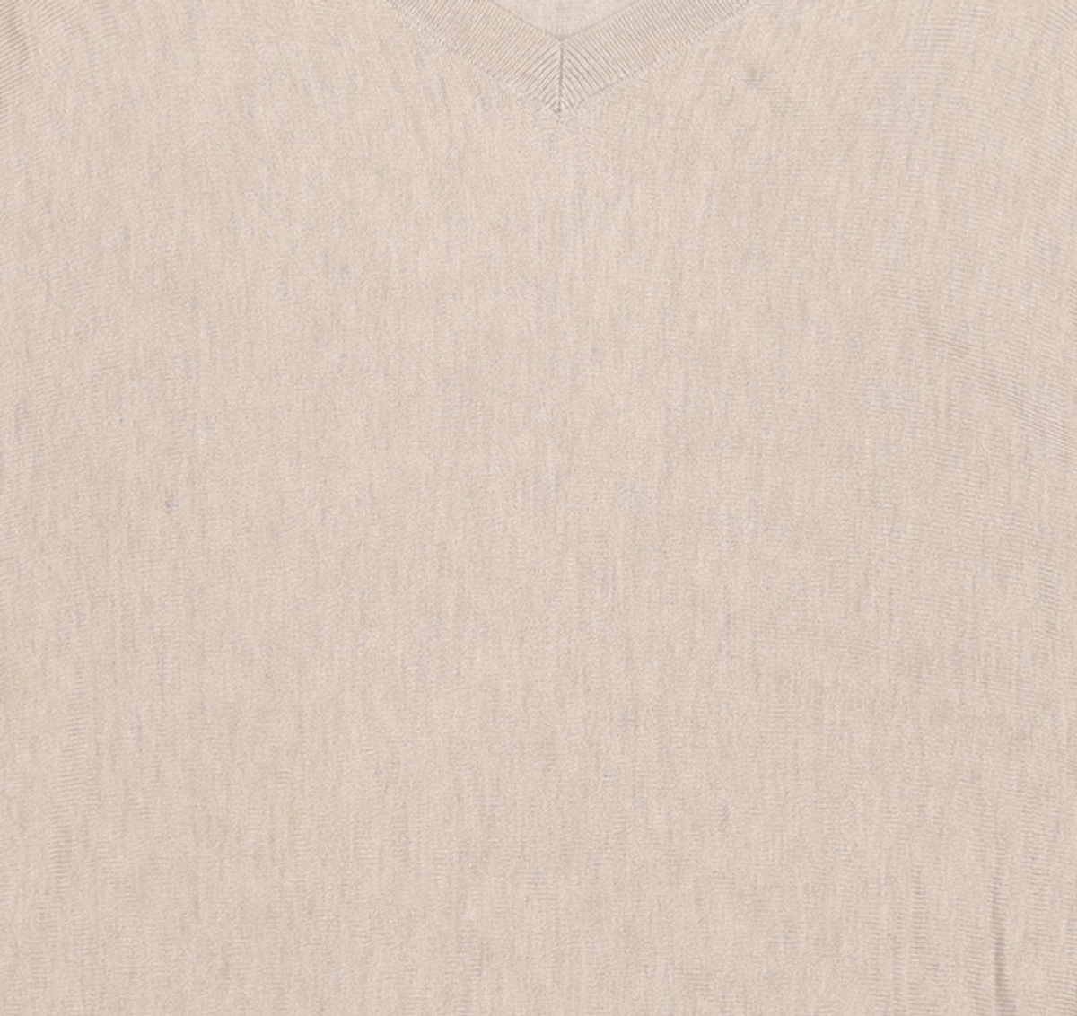 유니클로(UNIQLO) 니트/스웨터 S