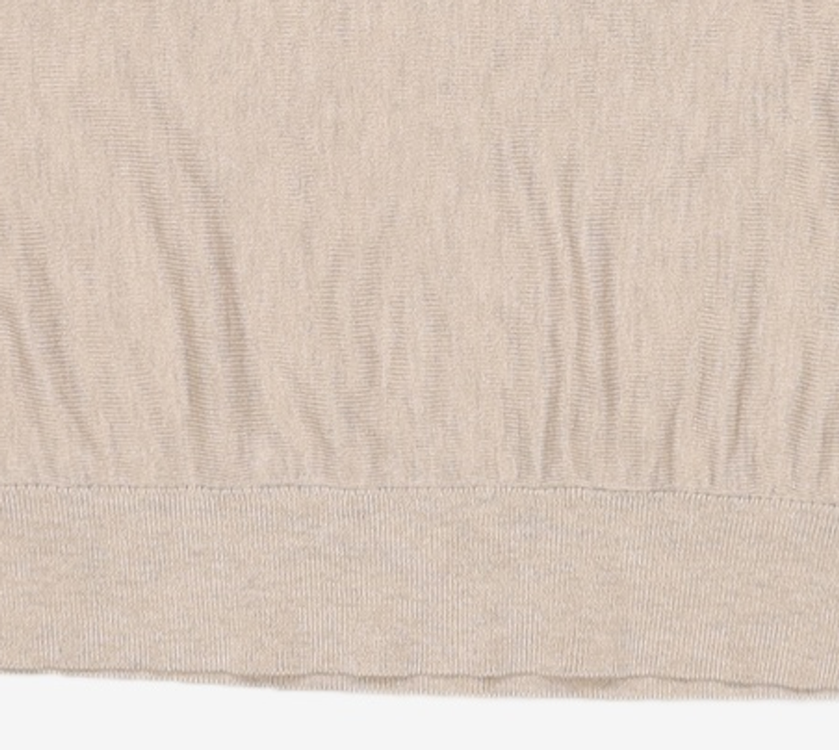 유니클로(UNIQLO) 니트/스웨터 S
