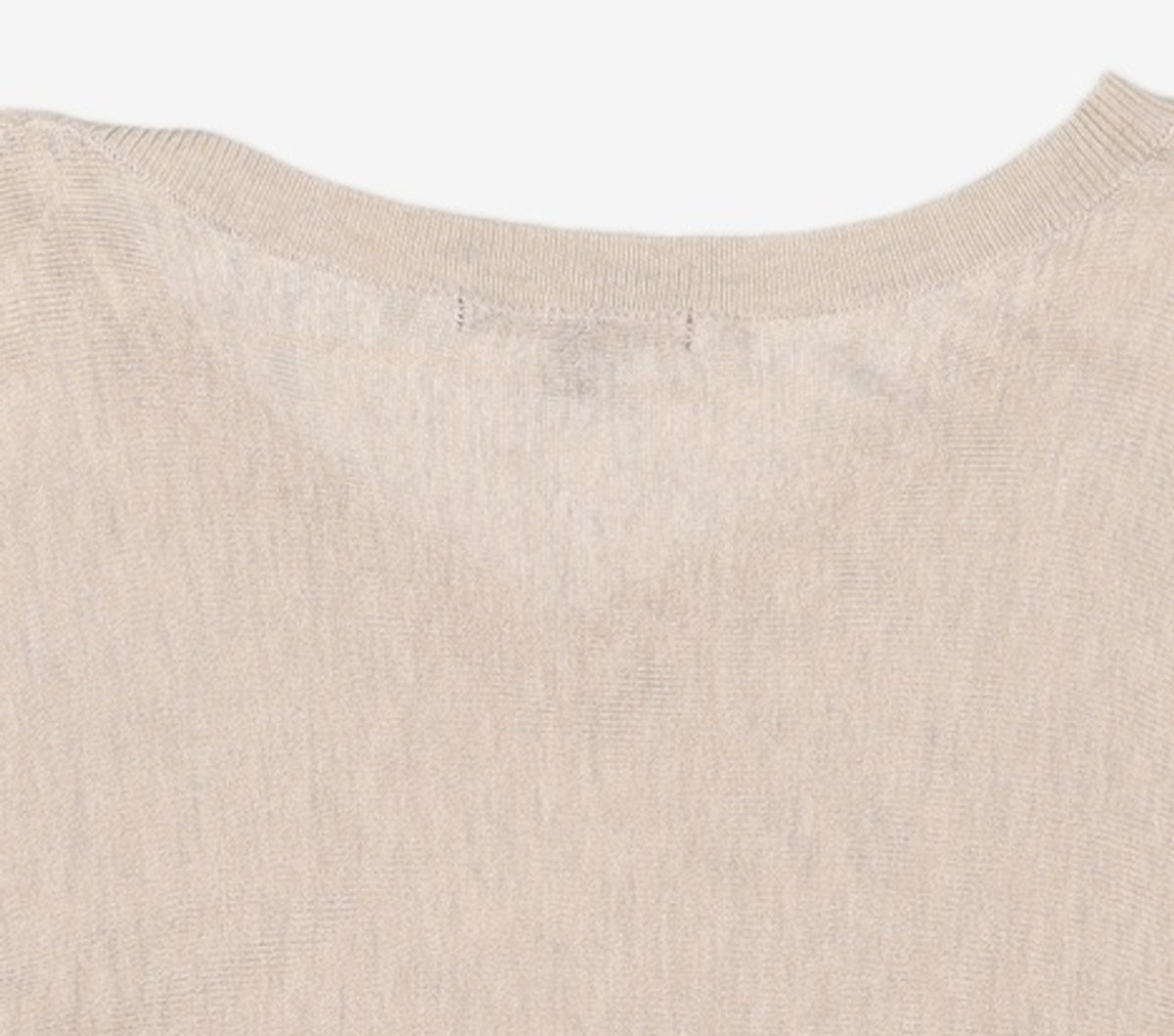 유니클로(UNIQLO) 니트/스웨터 S