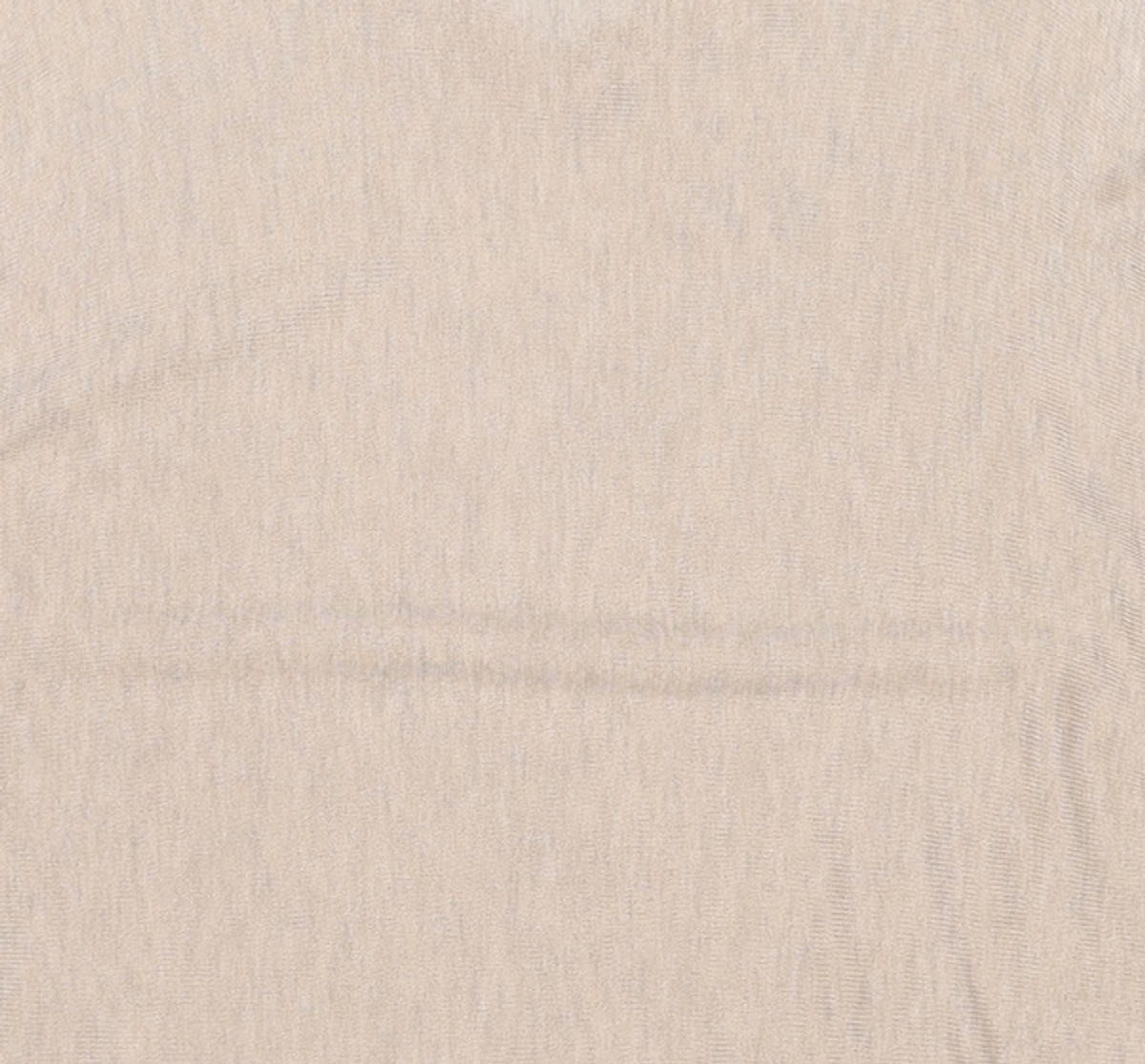 유니클로(UNIQLO) 니트/스웨터 S