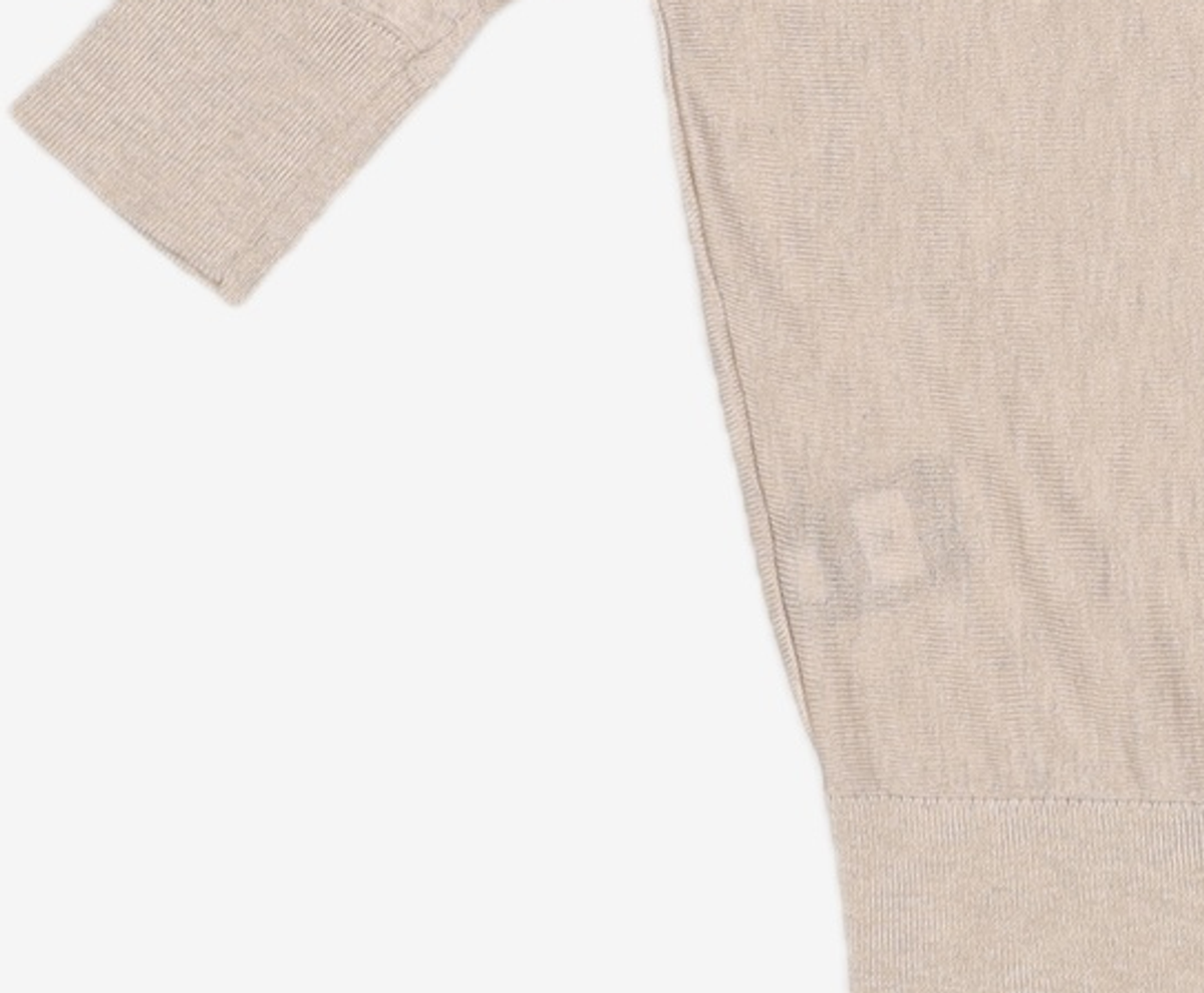 유니클로(UNIQLO) 니트/스웨터 S