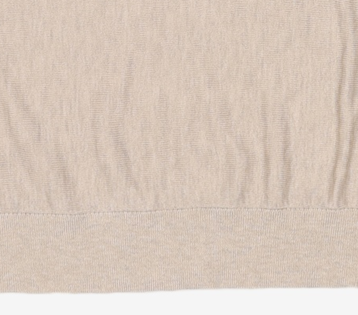 유니클로(UNIQLO) 니트/스웨터 S