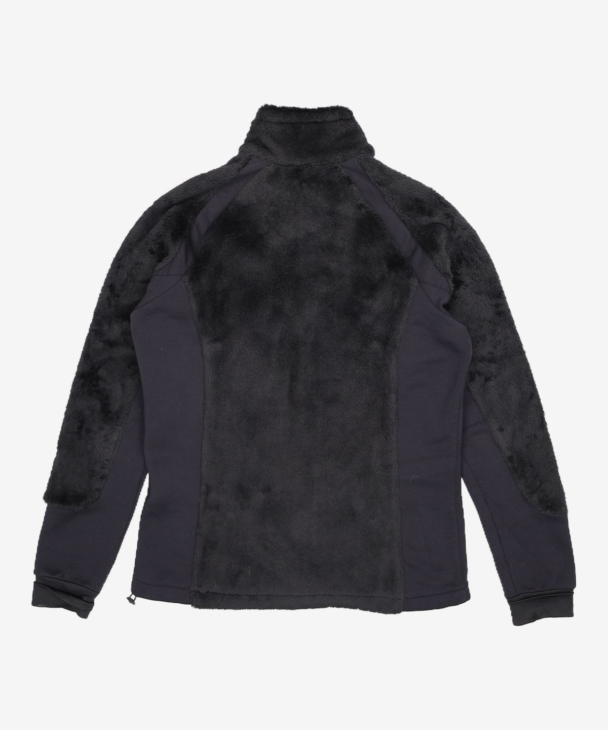 코오롱스포츠(KOLON SPORT) 트레이닝 재킷 105