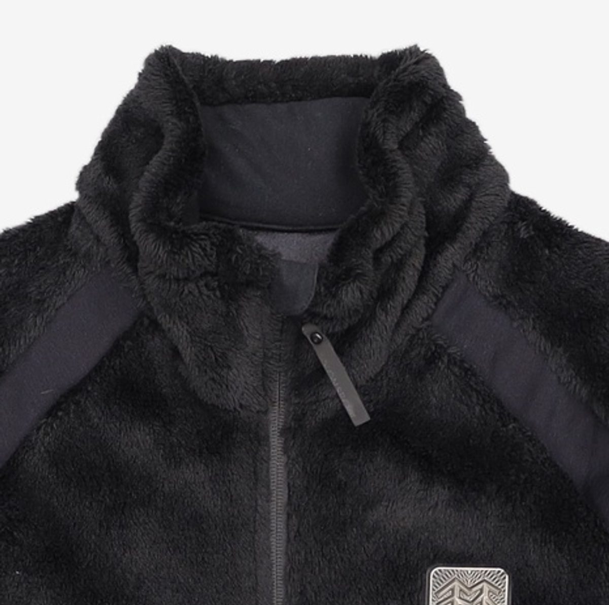 코오롱스포츠(KOLON SPORT) 트레이닝 재킷 105