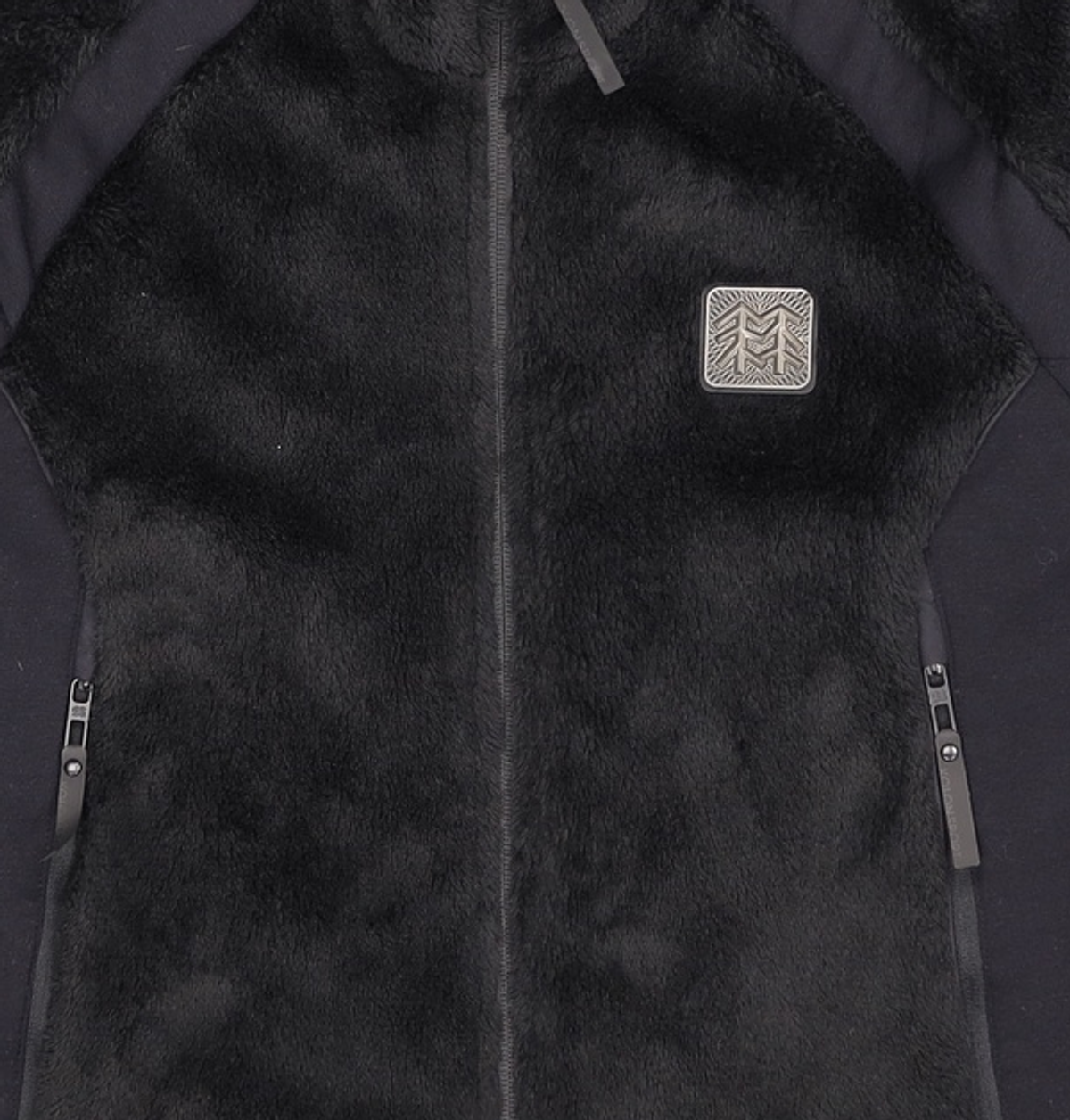 코오롱스포츠(KOLON SPORT) 트레이닝 재킷 105