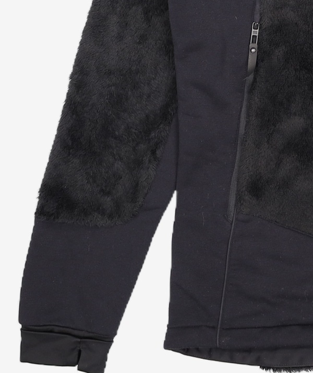 코오롱스포츠(KOLON SPORT) 트레이닝 재킷 105