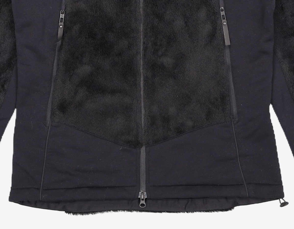코오롱스포츠(KOLON SPORT) 트레이닝 재킷 105