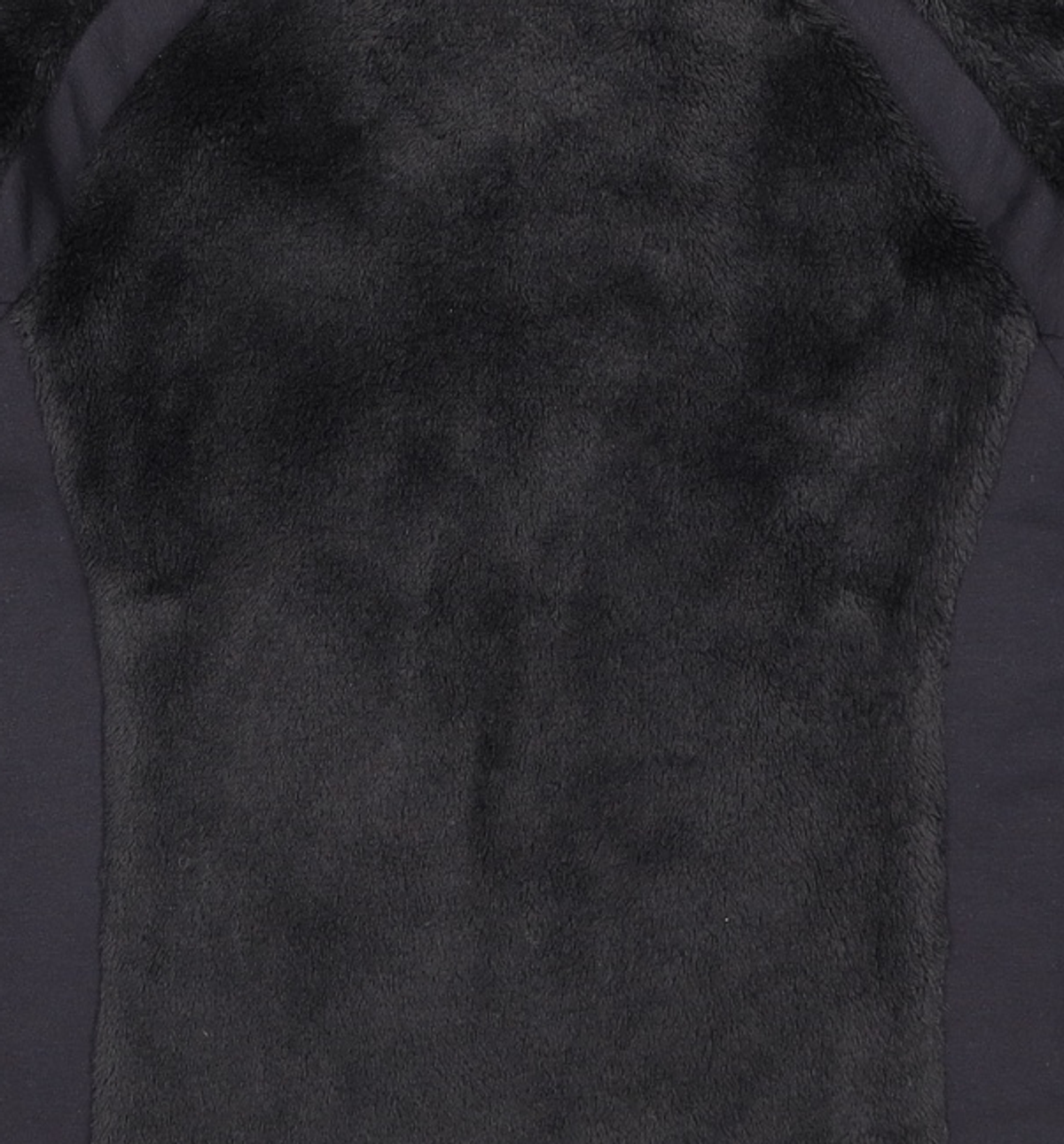 코오롱스포츠(KOLON SPORT) 트레이닝 재킷 105