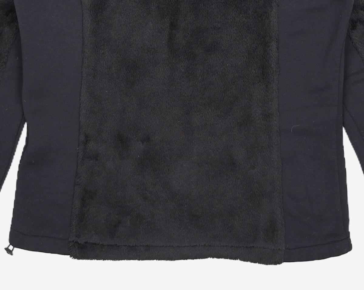 코오롱스포츠(KOLON SPORT) 트레이닝 재킷 105