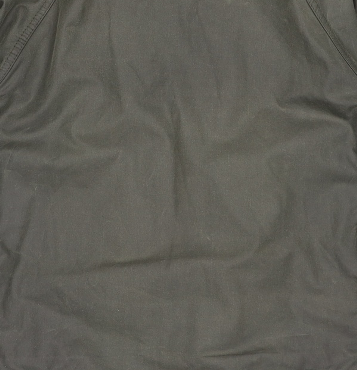 바버(BARBOUR) 사파리/헌팅 재킷 UK8