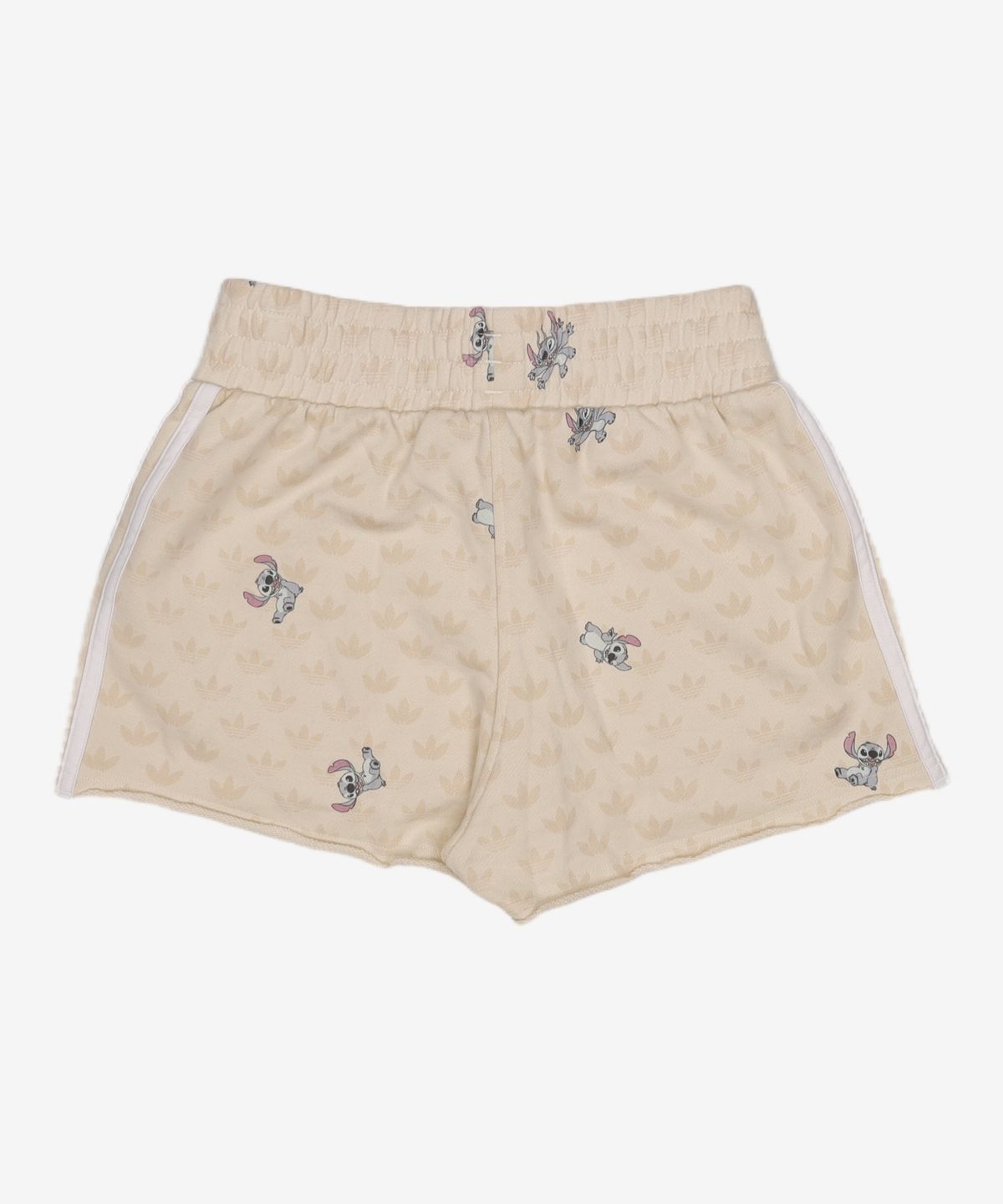 아디다스 x 디즈니(ADIDAS x DISNEY) 숏팬츠 XS