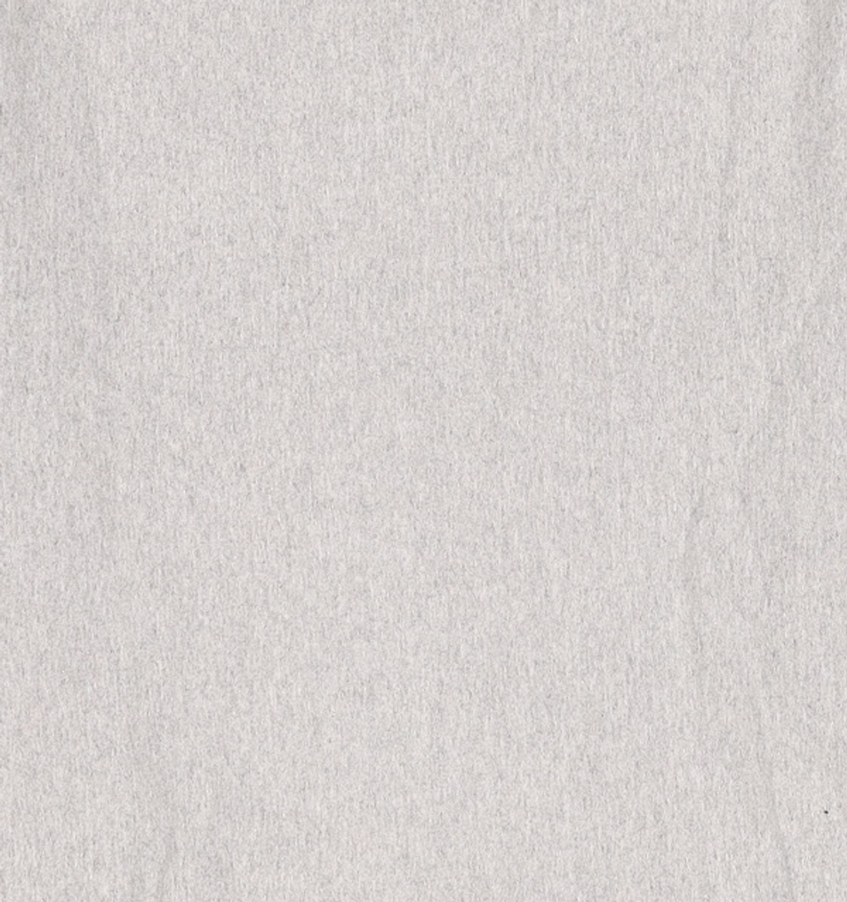 노아(NOAH) 남성 놀리지 크루넥 맨투맨 - 헤더 그레이 / SS021FW21HEATHERGREY S