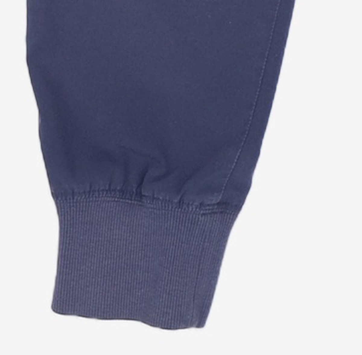 유니클로(UNIQLO) 조거 팬츠 S