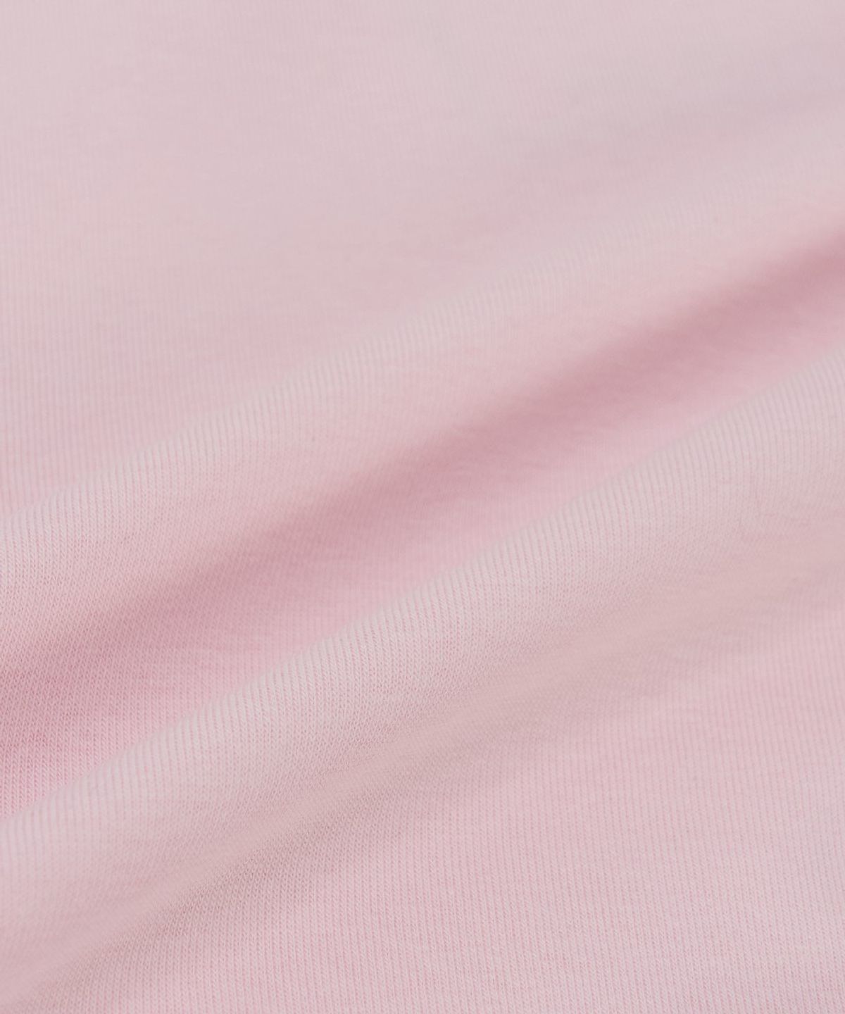 엠엘비 키즈(MLB KIDS) 스포티브 베이직 스몰로고 맨투맨 NY (L.Pink)
