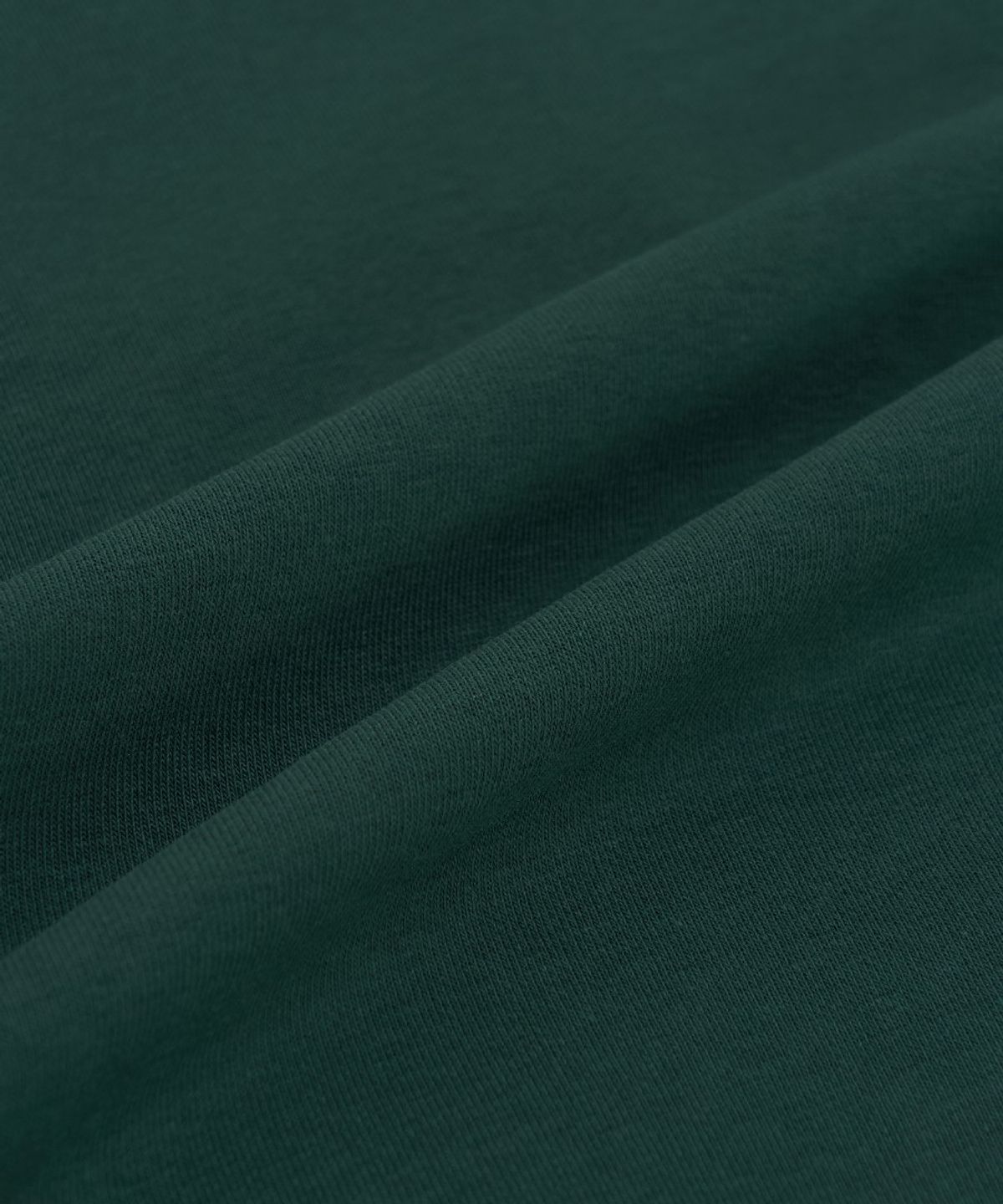 엠엘비 키즈(MLB KIDS) 스포티브 베이직 스몰로고 맨투맨 NY (Green)