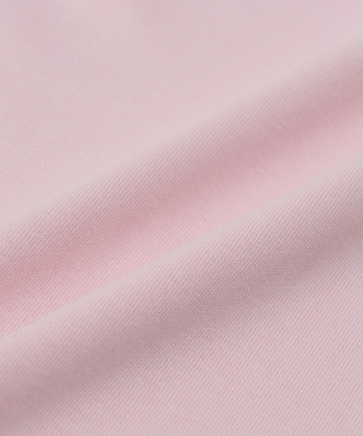 엠엘비 키즈(MLB KIDS) 스포티브 스몰로고 루즈 조거 팬츠 NY (L.Pink)