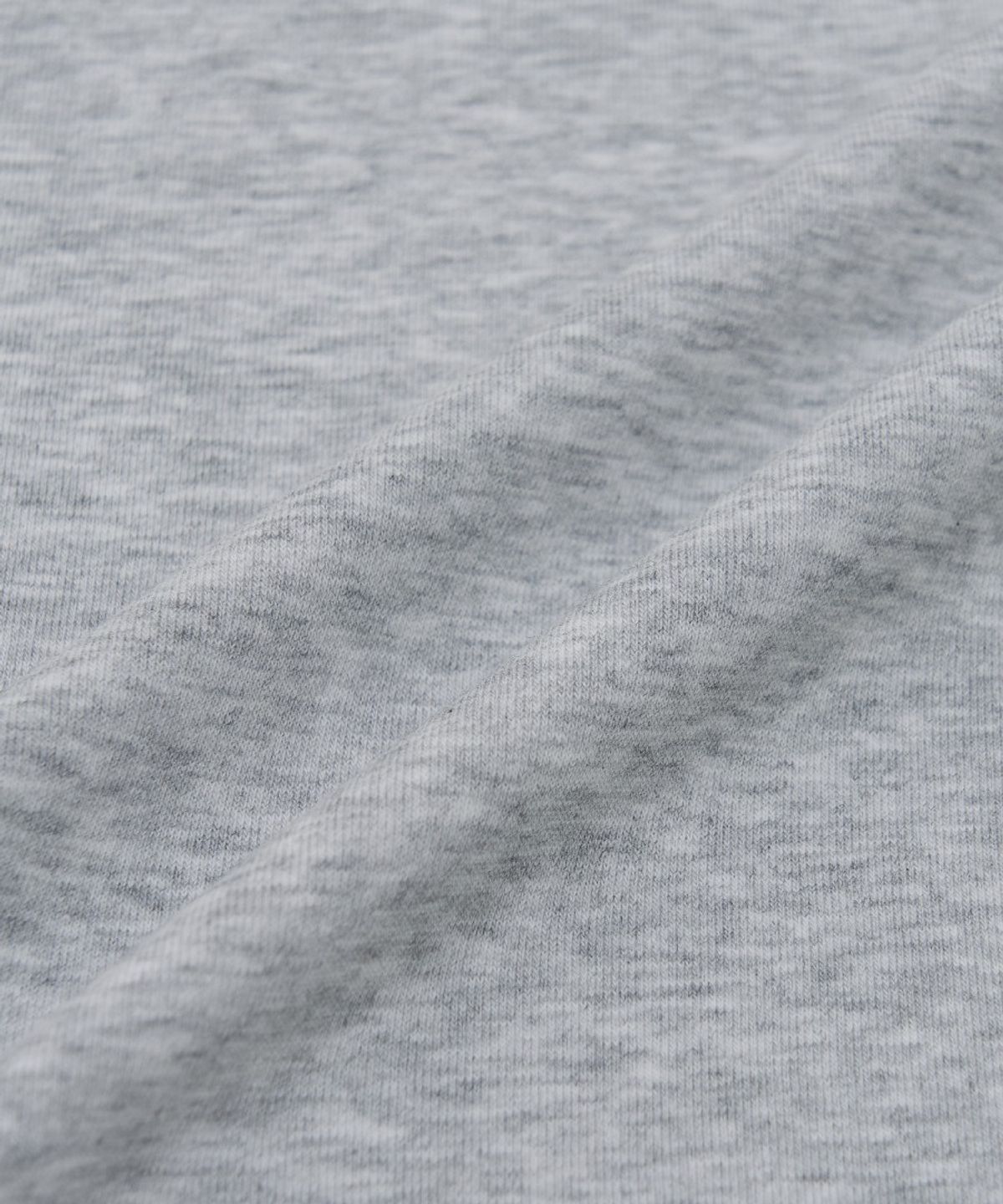 엠엘비 키즈(MLB KIDS) 스포티브 스몰로고 루즈 조거 팬츠 NY (L.Melange Grey)