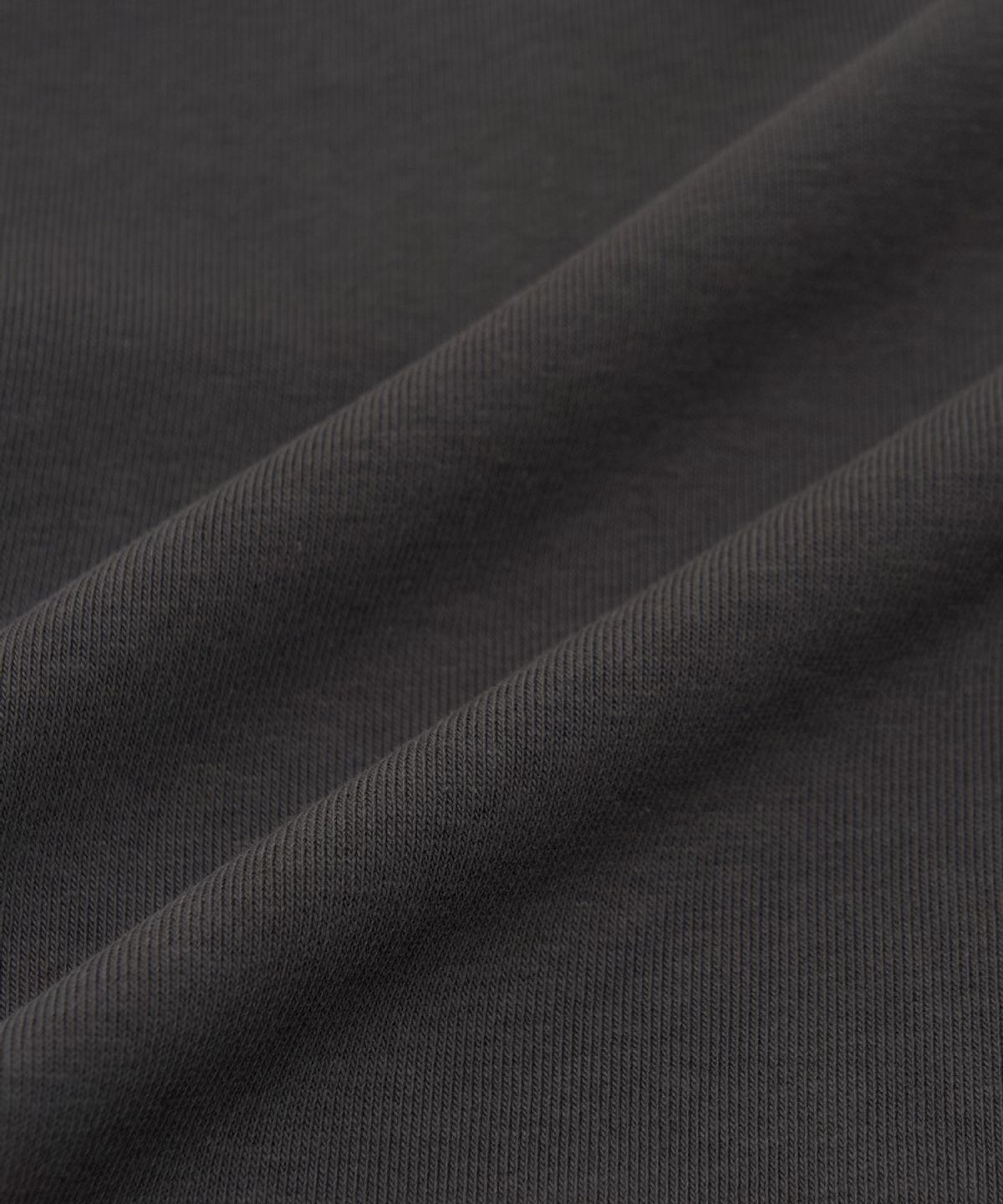엠엘비 키즈(MLB KIDS) 스포티브 스몰로고 루즈 조거 팬츠 NY (D.Grey)