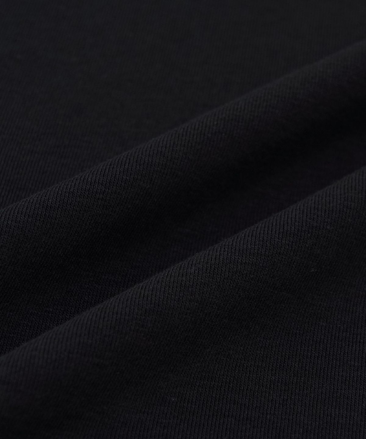 엠엘비 키즈(MLB KIDS) 스포티브 스몰로고 루즈 조거 팬츠 NY (Black)