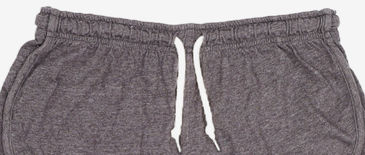 나이키(NIKE) 숏팬츠 M