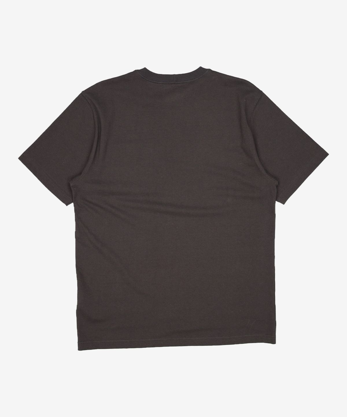 칼하트(CARHARTT) 반소매 티셔츠 M