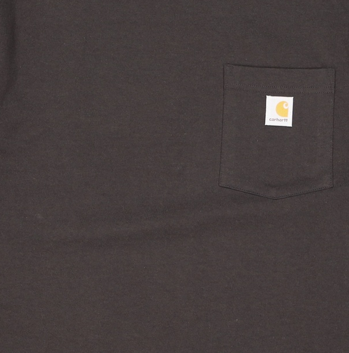 칼하트(CARHARTT) 반소매 티셔츠 M