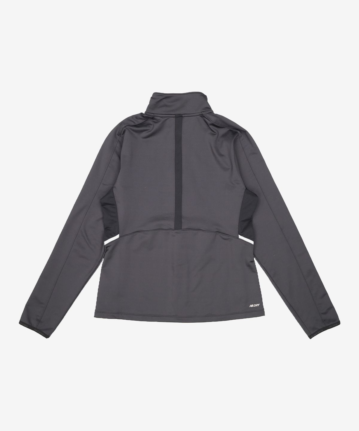 뉴발란스(NEW BALANCE) 트레이닝 재킷 95