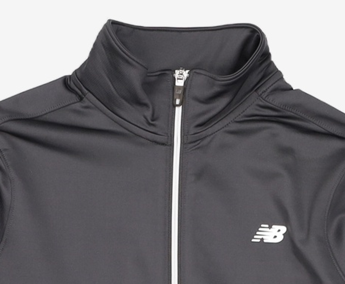 뉴발란스(NEW BALANCE) 트레이닝 재킷 95