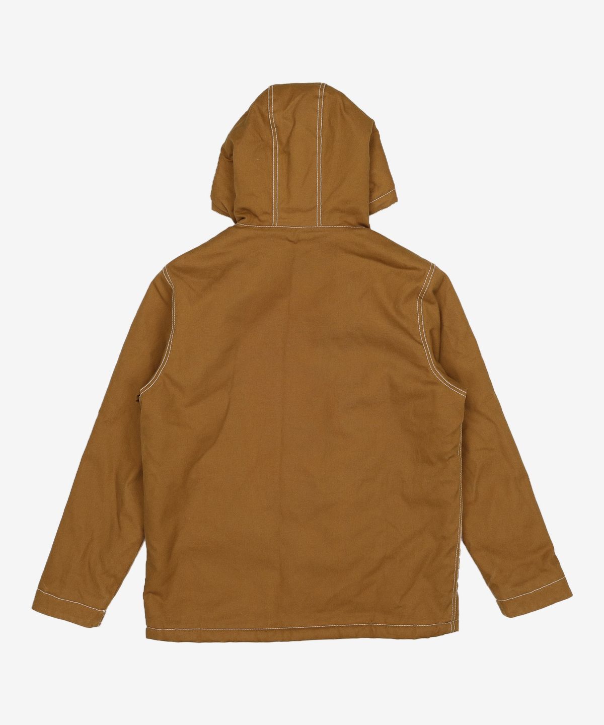 자라(ZARA) 사파리/헌팅 재킷 M