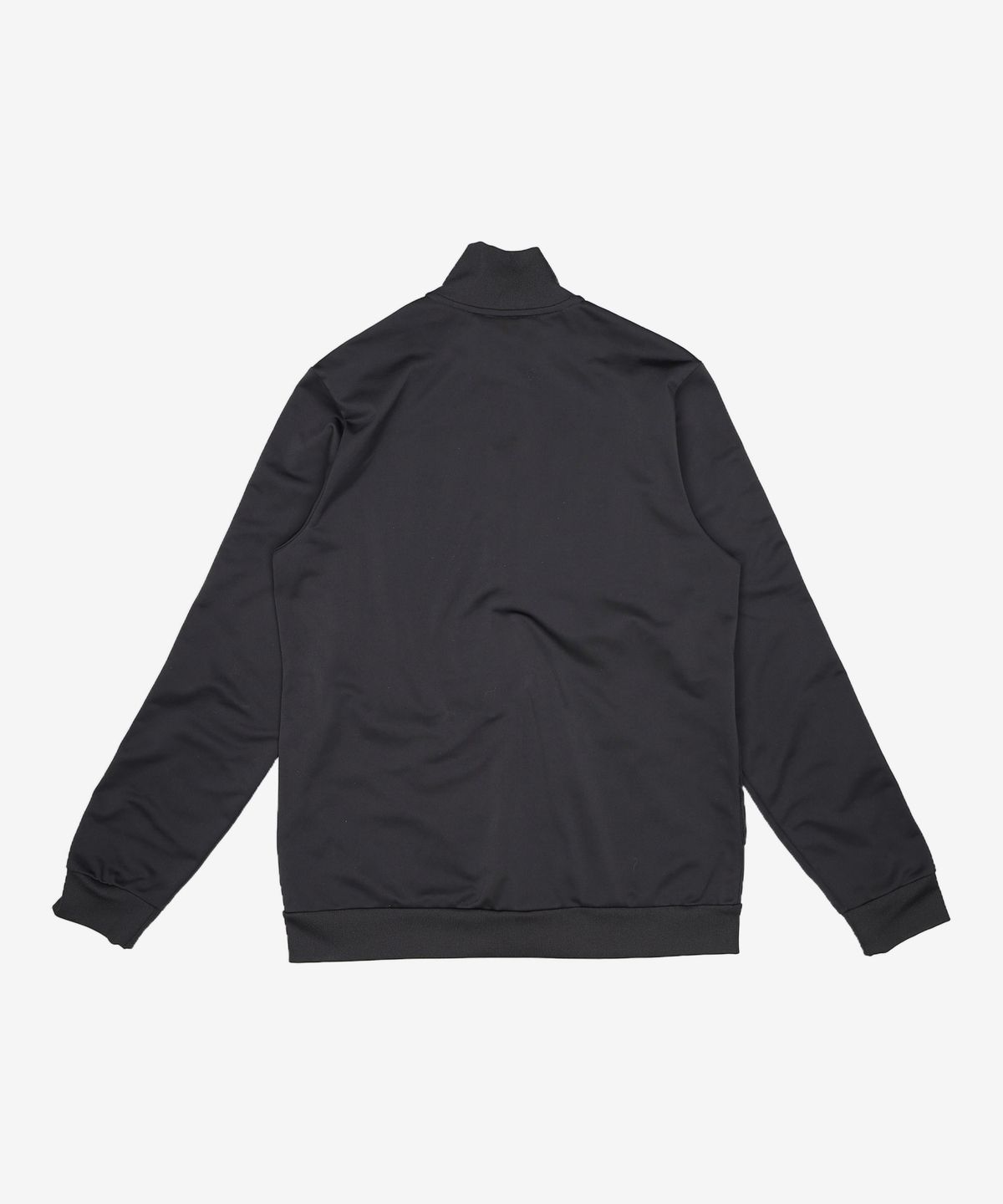 아디다스(ADIDAS) 트레이닝 재킷 XL