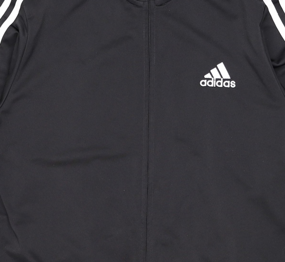 아디다스(ADIDAS) 트레이닝 재킷 XL