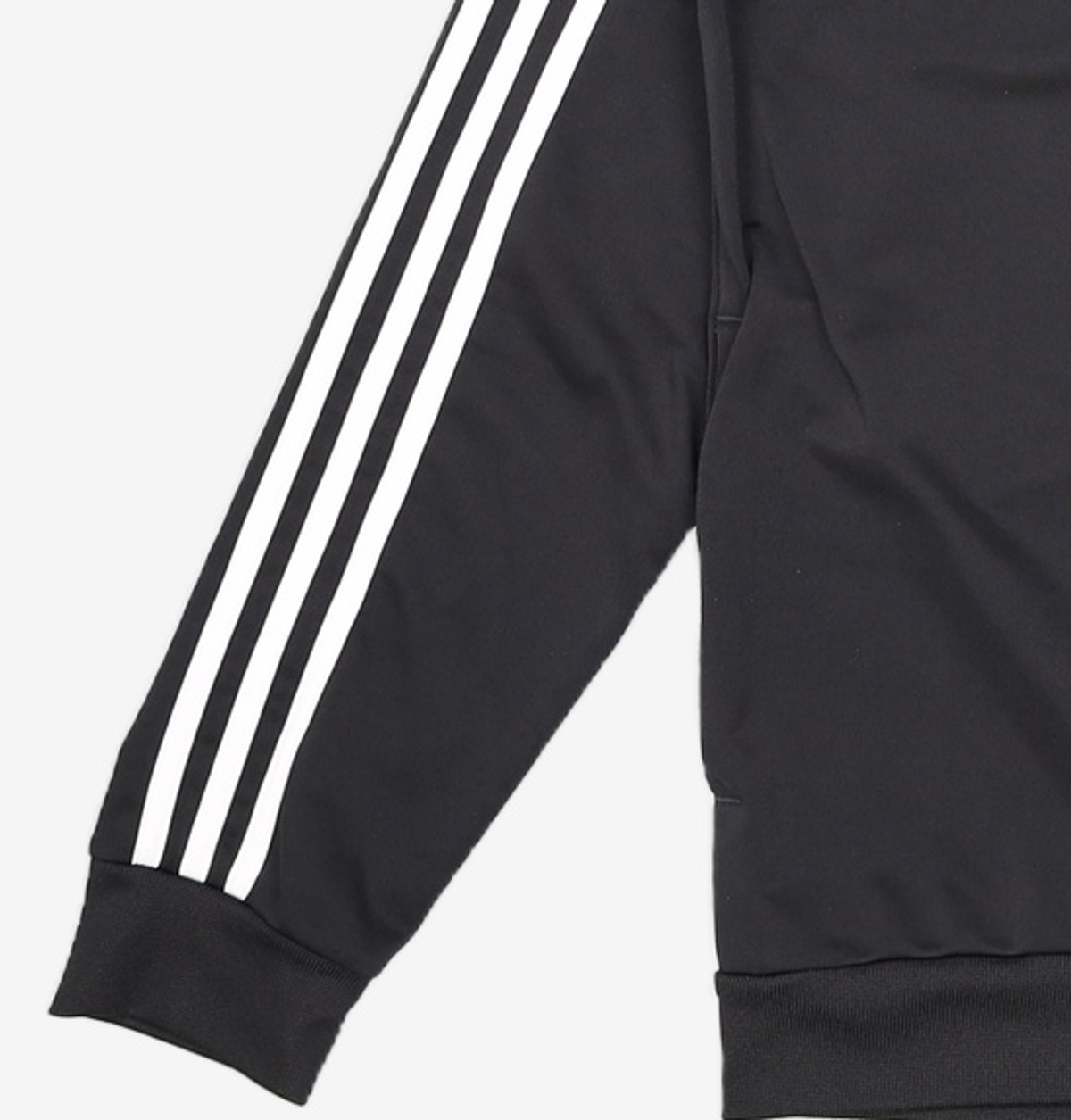 아디다스(ADIDAS) 트레이닝 재킷 XL