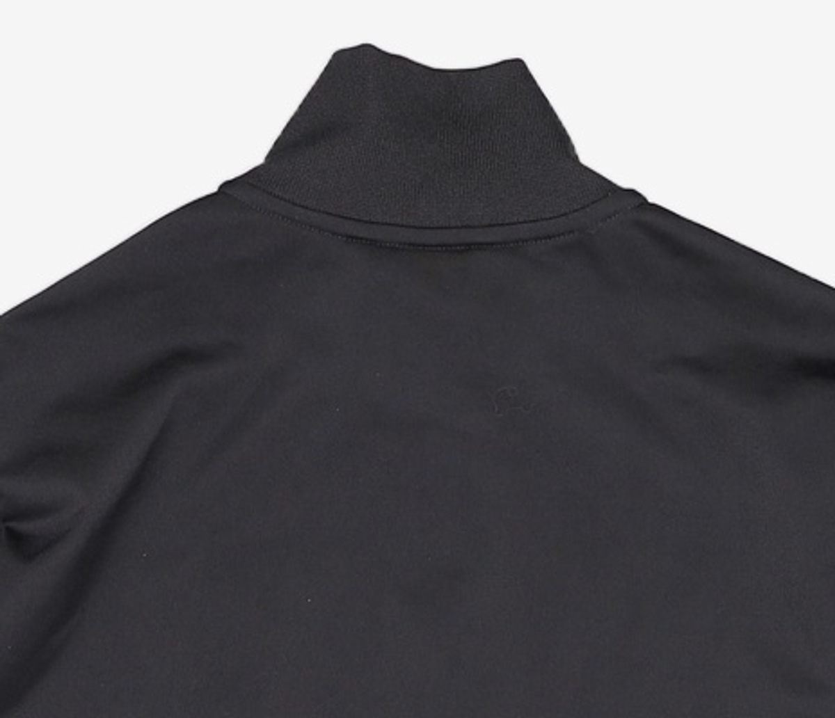 아디다스(ADIDAS) 트레이닝 재킷 XL