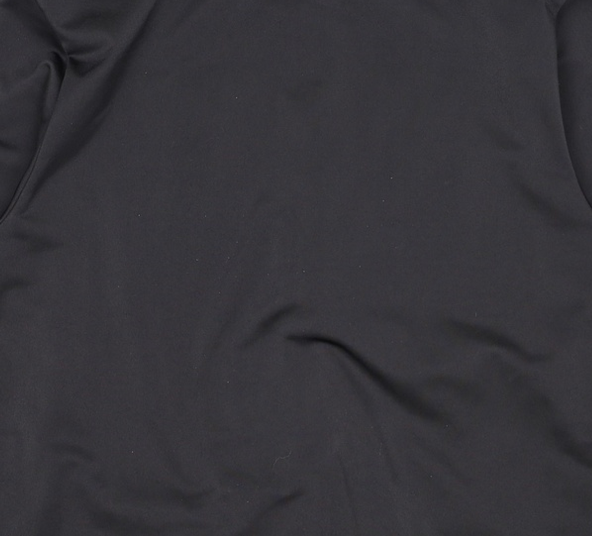 아디다스(ADIDAS) 트레이닝 재킷 XL