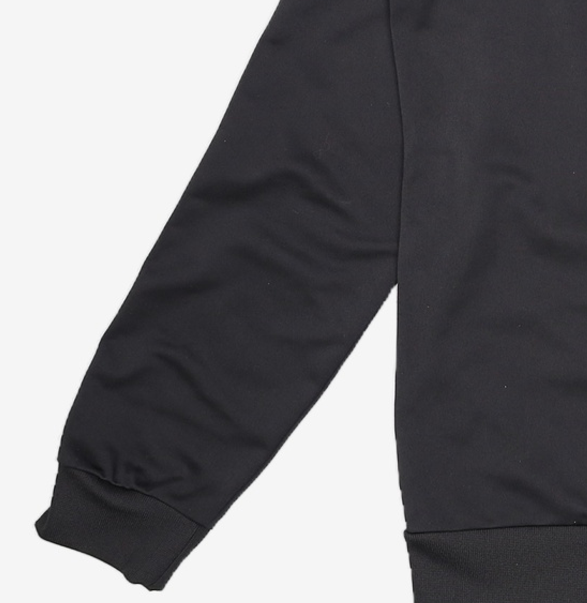 아디다스(ADIDAS) 트레이닝 재킷 XL