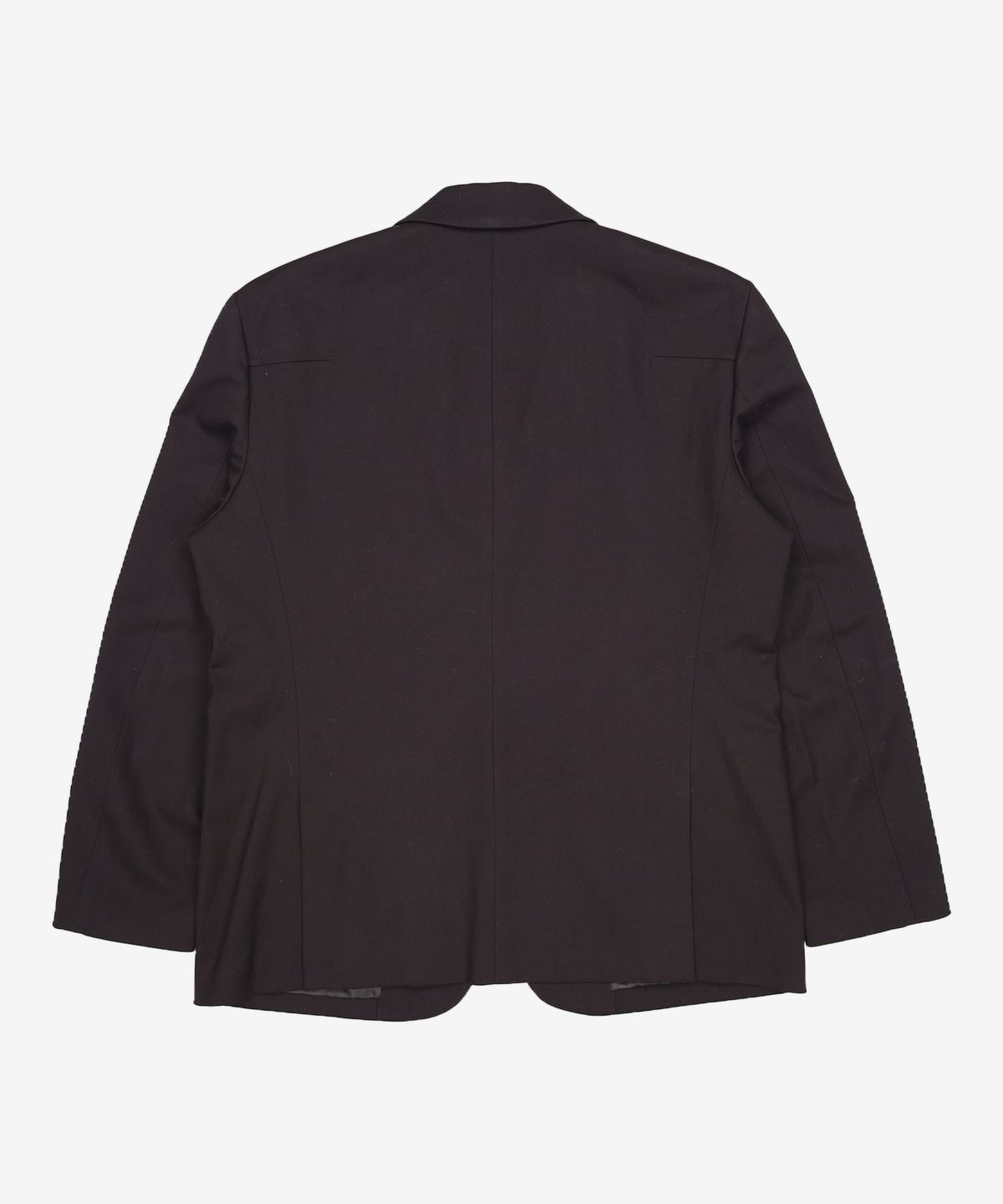 드로우핏(DRAW FIT) 슈트/블레이저 재킷 L