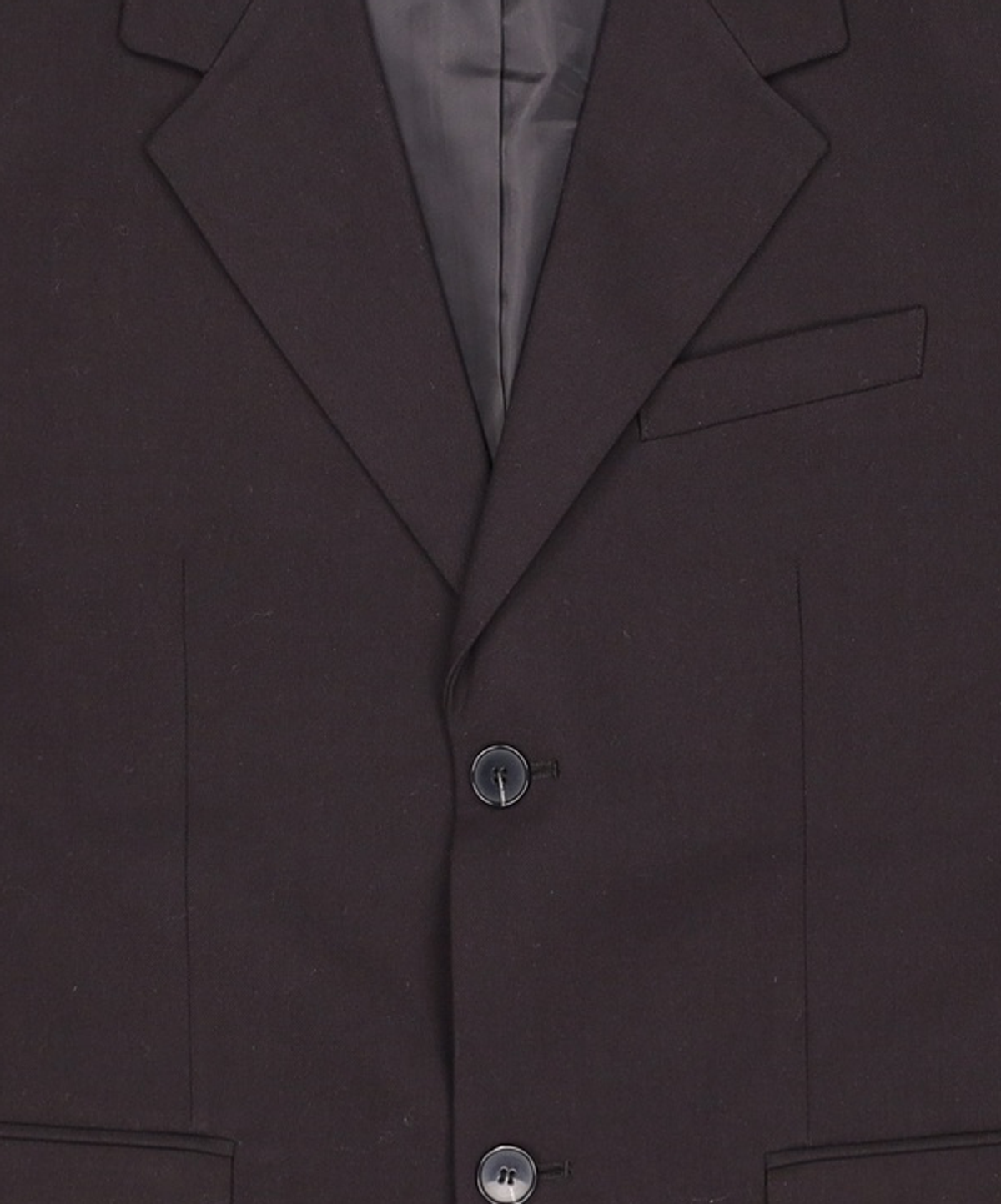 드로우핏(DRAW FIT) 슈트/블레이저 재킷 L