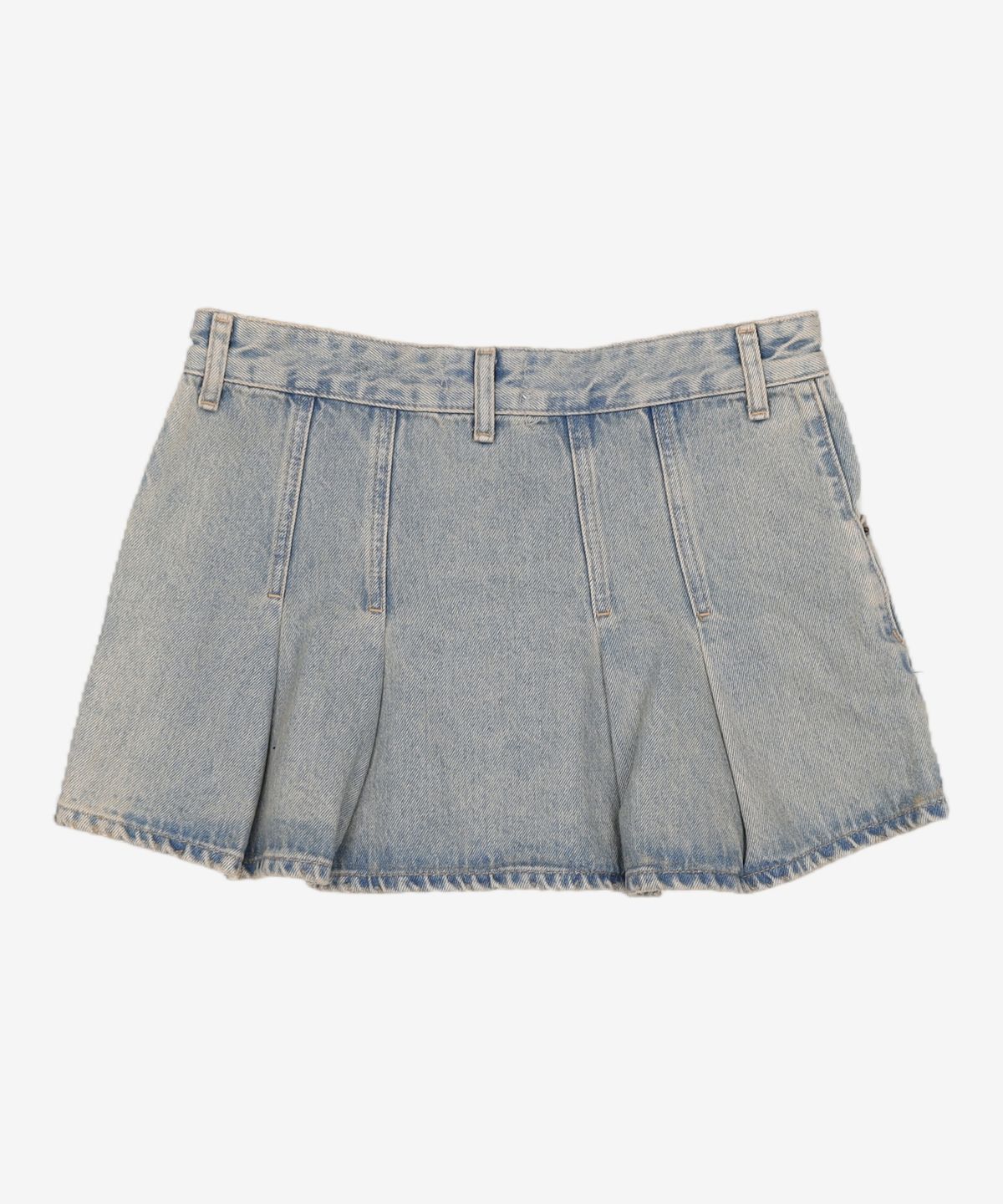 자라(ZARA) 미니스커트 M