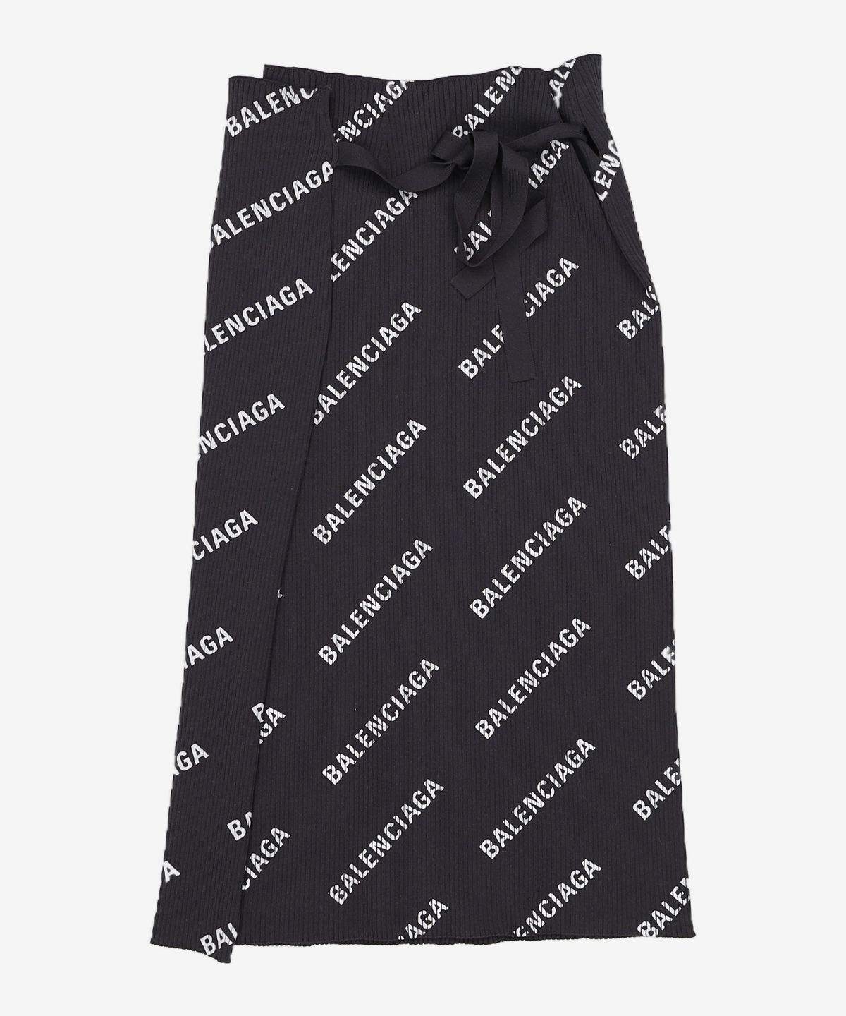 발렌시아가(BALENCIAGA) 롱스커트 S