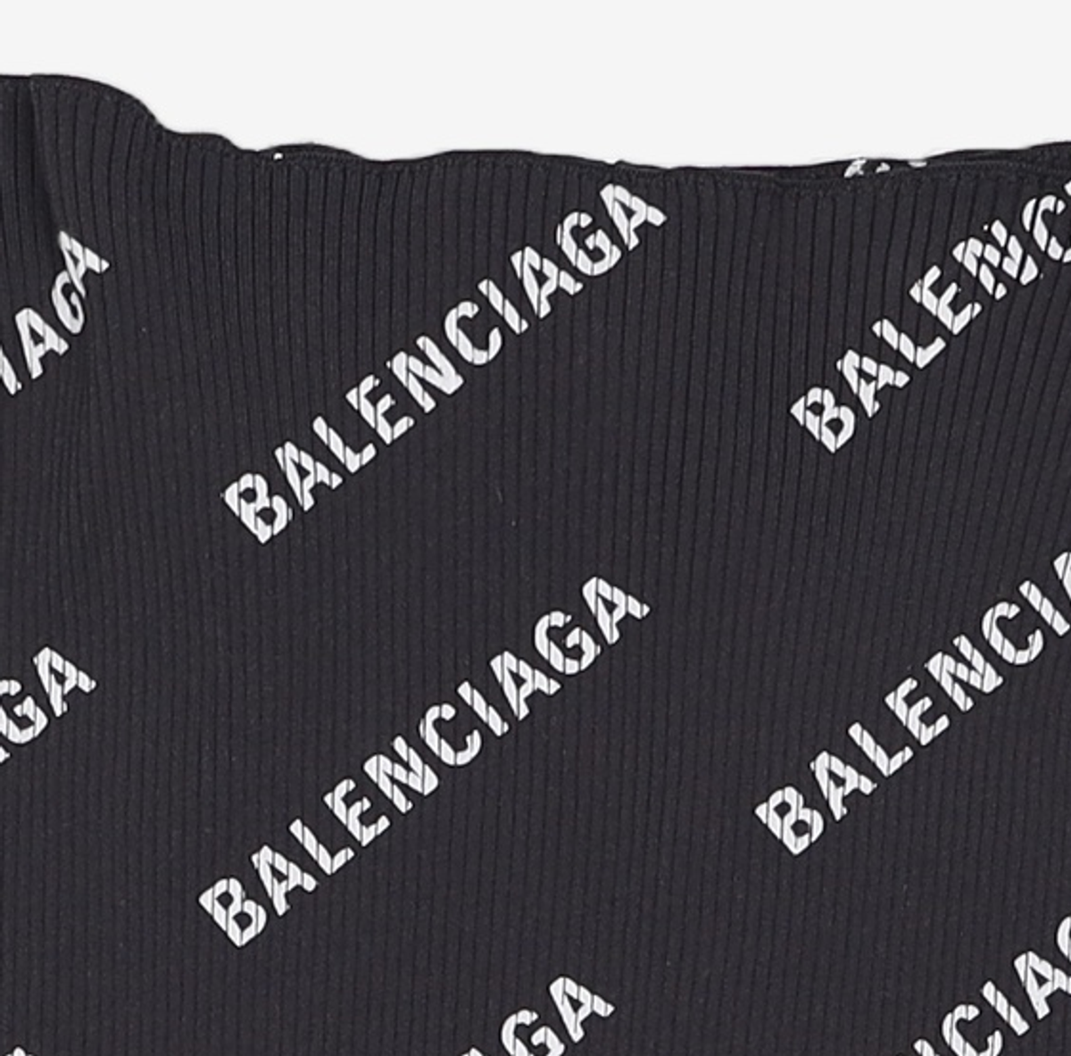 발렌시아가(BALENCIAGA) 롱스커트 S