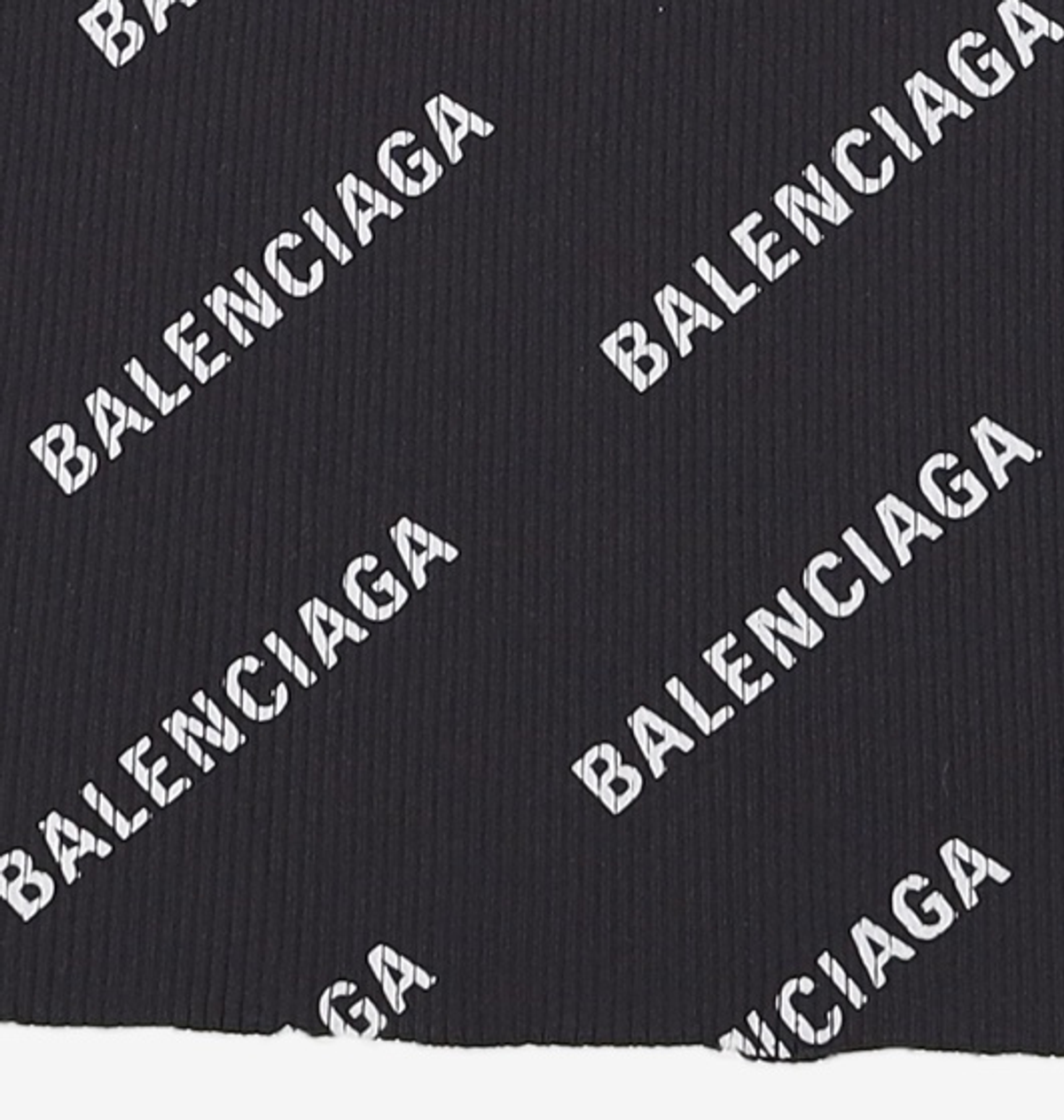 발렌시아가(BALENCIAGA) 롱스커트 S