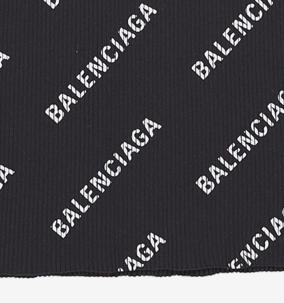 발렌시아가(BALENCIAGA) 롱스커트 S