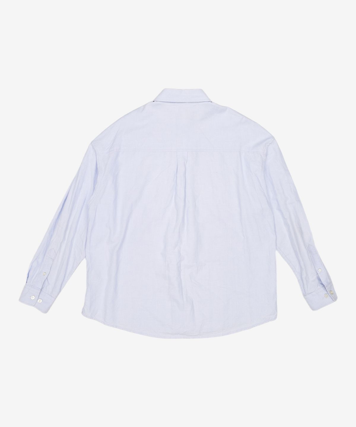 스파오(SPAO) 캐주얼 셔츠 M
