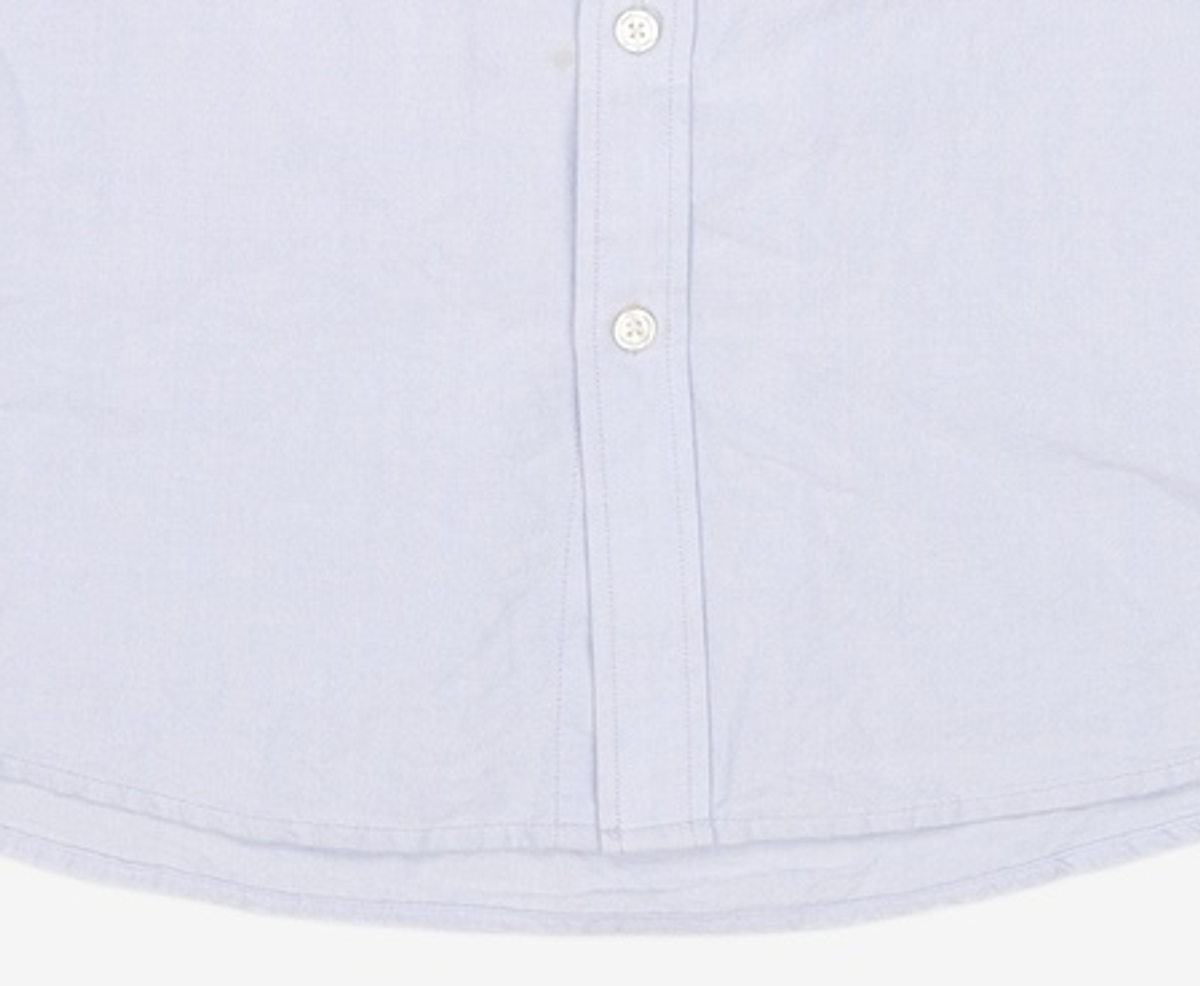 스파오(SPAO) 캐주얼 셔츠 M