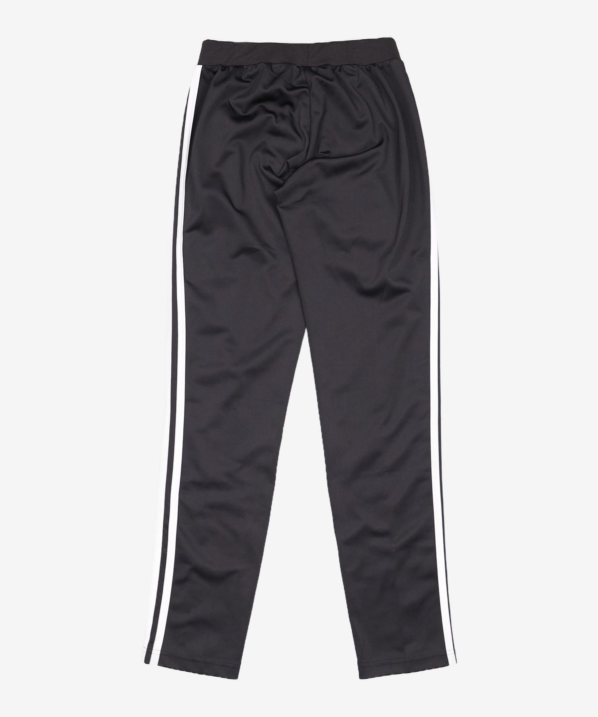 아디다스(ADIDAS) 트레이닝 팬츠 XS