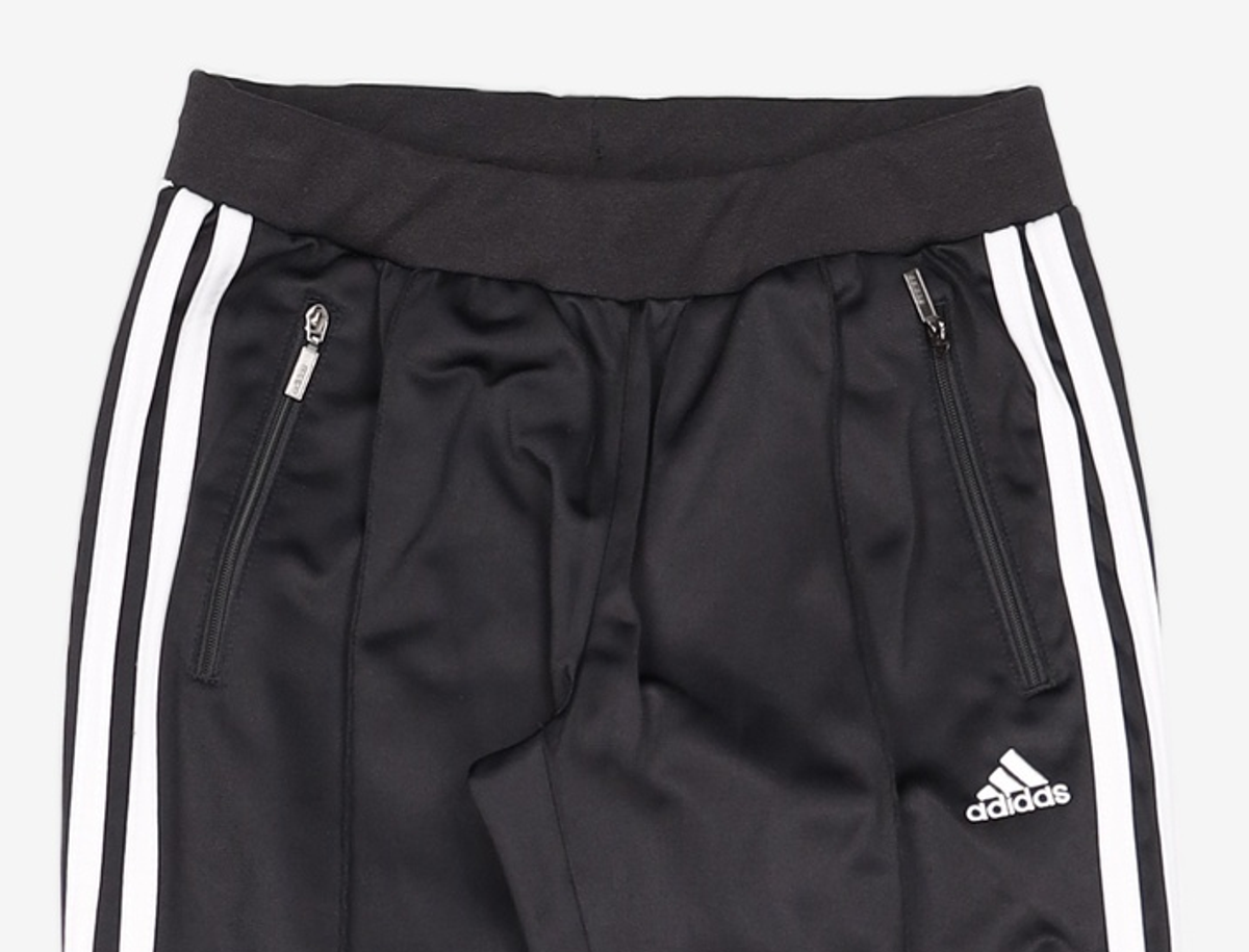 아디다스(ADIDAS) 트레이닝 팬츠 XS