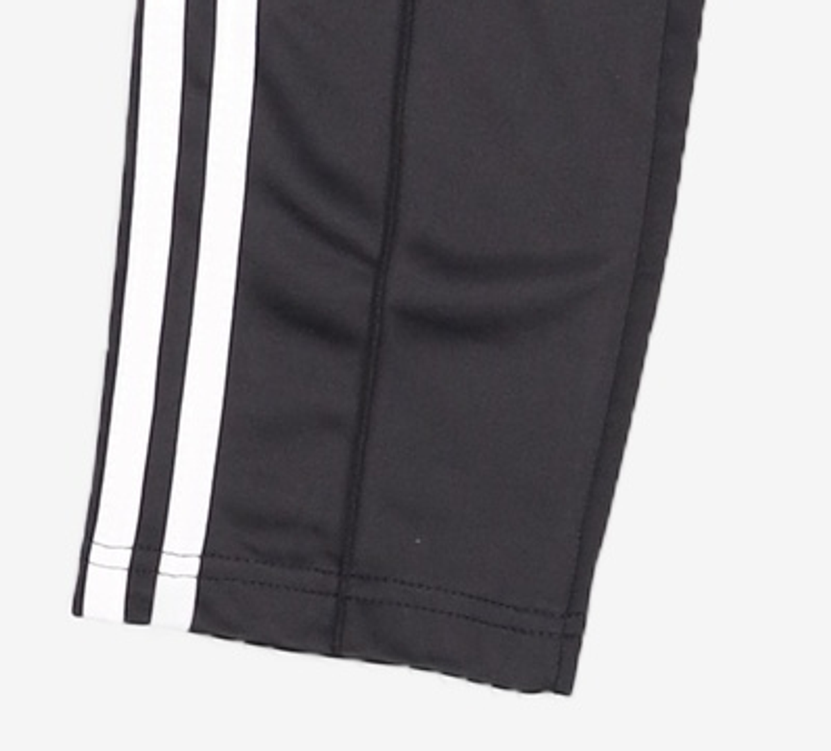 아디다스(ADIDAS) 트레이닝 팬츠 XS