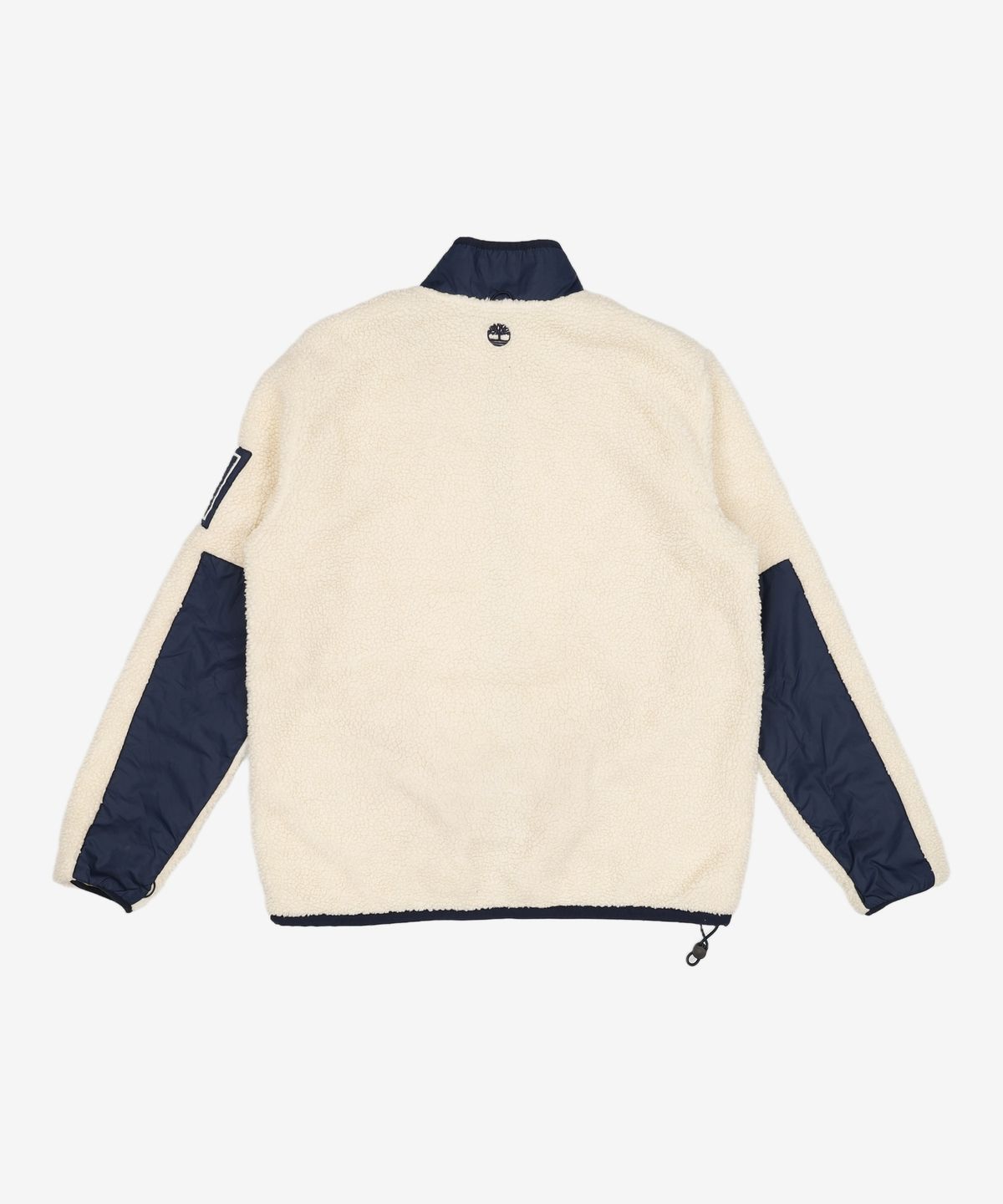 팀버랜드(TIMBERLAND) 플리스 L
