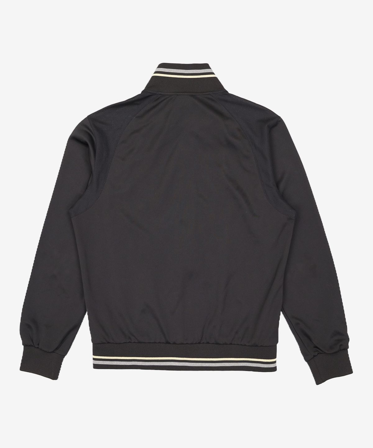 휠라(FILA) 트레이닝 재킷 100