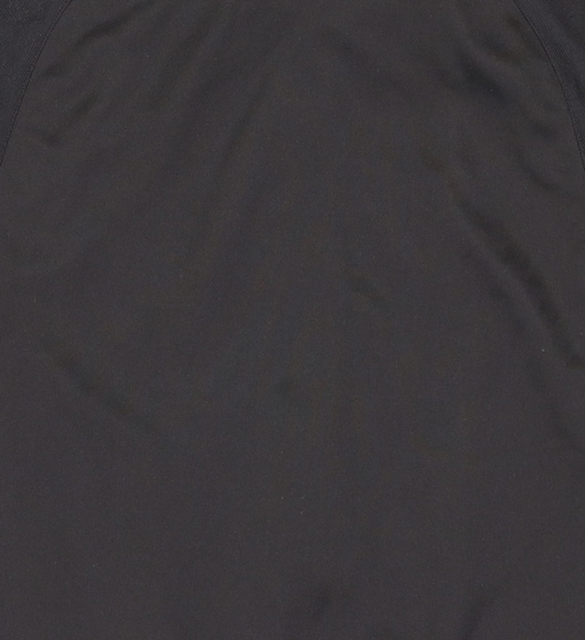 휠라(FILA) 트레이닝 재킷 100